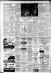 Sutton & Epsom Advertiser Thursday 05 January 1950 Page 10