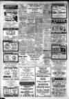 Sutton & Epsom Advertiser Thursday 12 January 1950 Page 2