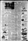 Sutton & Epsom Advertiser Thursday 12 January 1950 Page 3