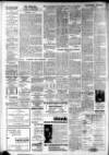 Sutton & Epsom Advertiser Thursday 12 January 1950 Page 4