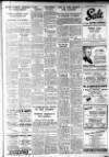 Sutton & Epsom Advertiser Thursday 12 January 1950 Page 5