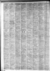 Sutton & Epsom Advertiser Thursday 12 January 1950 Page 6