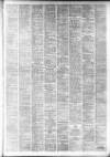 Sutton & Epsom Advertiser Thursday 12 January 1950 Page 7