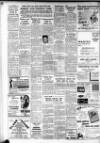Sutton & Epsom Advertiser Thursday 12 January 1950 Page 8