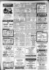 Sutton & Epsom Advertiser Thursday 19 January 1950 Page 2