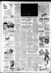 Sutton & Epsom Advertiser Thursday 19 January 1950 Page 3