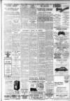Sutton & Epsom Advertiser Thursday 19 January 1950 Page 5