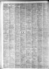 Sutton & Epsom Advertiser Thursday 19 January 1950 Page 6