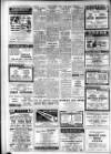 Sutton & Epsom Advertiser Thursday 26 January 1950 Page 2