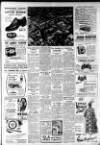 Sutton & Epsom Advertiser Thursday 26 January 1950 Page 3