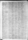 Sutton & Epsom Advertiser Thursday 26 January 1950 Page 6