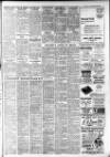 Sutton & Epsom Advertiser Thursday 26 January 1950 Page 9