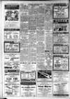 Sutton & Epsom Advertiser Thursday 02 February 1950 Page 2