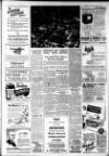 Sutton & Epsom Advertiser Thursday 02 February 1950 Page 3