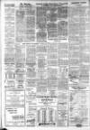 Sutton & Epsom Advertiser Thursday 02 February 1950 Page 4