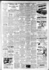 Sutton & Epsom Advertiser Thursday 02 February 1950 Page 5