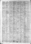 Sutton & Epsom Advertiser Thursday 02 February 1950 Page 6