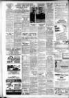 Sutton & Epsom Advertiser Thursday 02 February 1950 Page 8