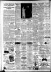 Sutton & Epsom Advertiser Thursday 02 February 1950 Page 10