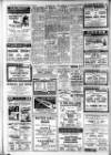 Sutton & Epsom Advertiser Thursday 09 February 1950 Page 2