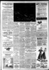 Sutton & Epsom Advertiser Thursday 09 February 1950 Page 3