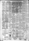 Sutton & Epsom Advertiser Thursday 09 February 1950 Page 4