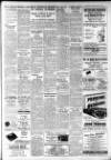 Sutton & Epsom Advertiser Thursday 09 February 1950 Page 5
