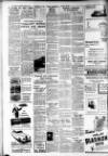 Sutton & Epsom Advertiser Thursday 09 February 1950 Page 8