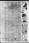 Sutton & Epsom Advertiser Thursday 09 February 1950 Page 9