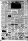 Sutton & Epsom Advertiser Thursday 09 February 1950 Page 10