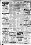 Sutton & Epsom Advertiser Thursday 16 February 1950 Page 2