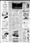 Sutton & Epsom Advertiser Thursday 16 February 1950 Page 3