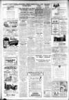 Sutton & Epsom Advertiser Thursday 16 February 1950 Page 4