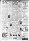 Sutton & Epsom Advertiser Thursday 16 February 1950 Page 7