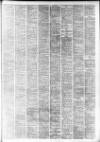 Sutton & Epsom Advertiser Thursday 16 February 1950 Page 9