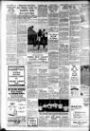 Sutton & Epsom Advertiser Thursday 16 February 1950 Page 10