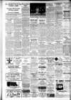 Sutton & Epsom Advertiser Thursday 16 February 1950 Page 12