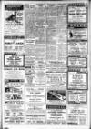 Sutton & Epsom Advertiser Thursday 23 February 1950 Page 2