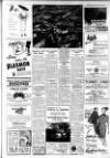 Sutton & Epsom Advertiser Thursday 23 February 1950 Page 3