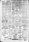 Sutton & Epsom Advertiser Thursday 23 February 1950 Page 4