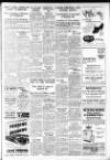 Sutton & Epsom Advertiser Thursday 23 February 1950 Page 5