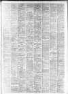 Sutton & Epsom Advertiser Thursday 23 February 1950 Page 7