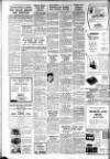 Sutton & Epsom Advertiser Thursday 23 February 1950 Page 8
