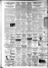 Sutton & Epsom Advertiser Thursday 23 February 1950 Page 10