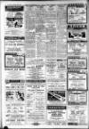 Sutton & Epsom Advertiser Thursday 02 March 1950 Page 2