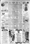 Sutton & Epsom Advertiser Thursday 02 March 1950 Page 3