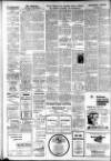 Sutton & Epsom Advertiser Thursday 02 March 1950 Page 4