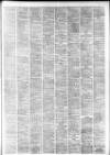 Sutton & Epsom Advertiser Thursday 02 March 1950 Page 7
