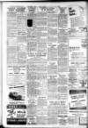 Sutton & Epsom Advertiser Thursday 02 March 1950 Page 8