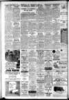 Sutton & Epsom Advertiser Thursday 02 March 1950 Page 10